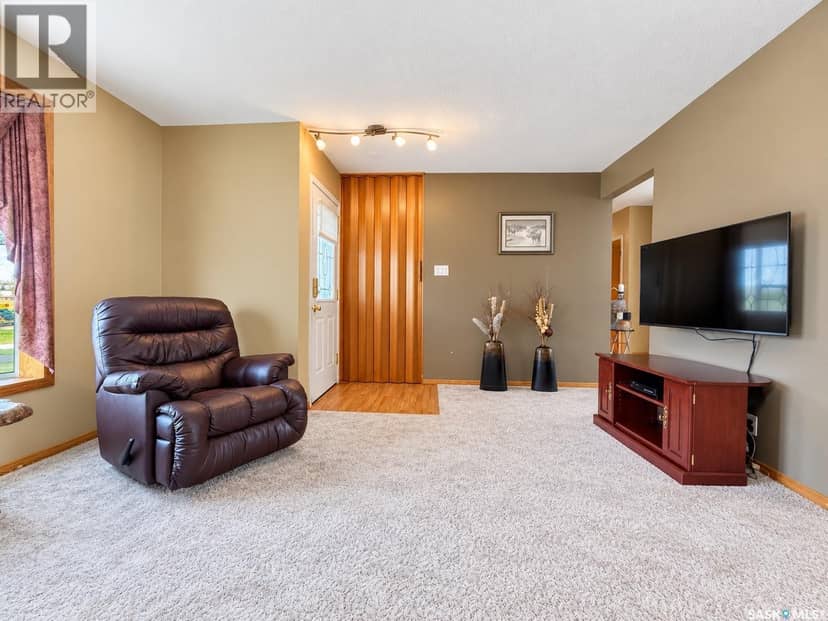 511 Central AVENUE S, Swift Current, photo 5