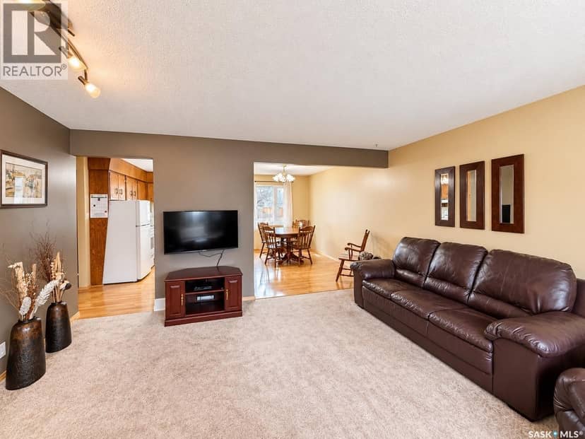 511 Central AVENUE S, Swift Current, photo 6