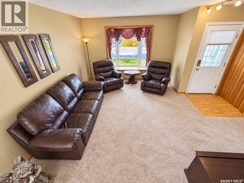 511 Central AVENUE S, Swift Current, photo 7