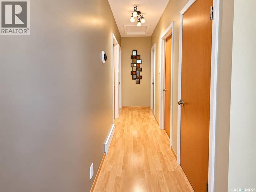 511 Central AVENUE S, Swift Current, photo 8