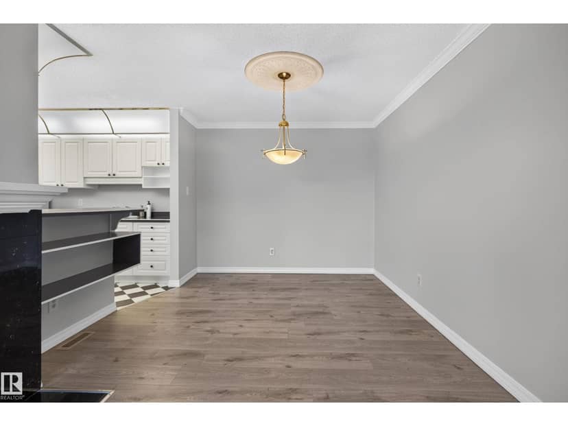 2332 151 AV NW, Edmonton, photo 7