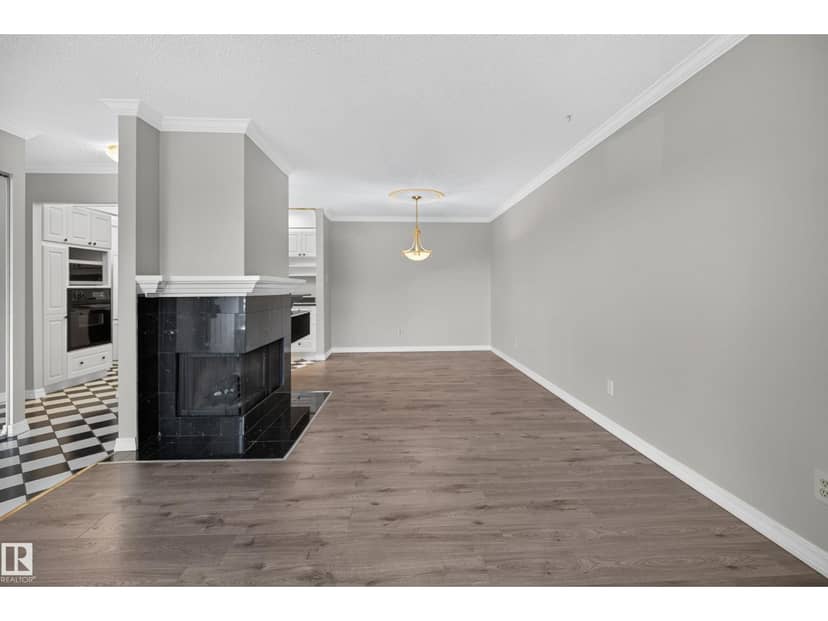2332 151 AV NW, Edmonton, photo 4