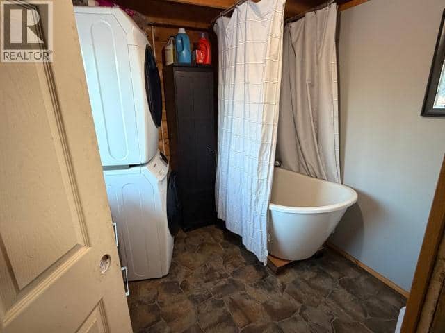 96454 Alaska Highway, Whitehorse North, photo 5