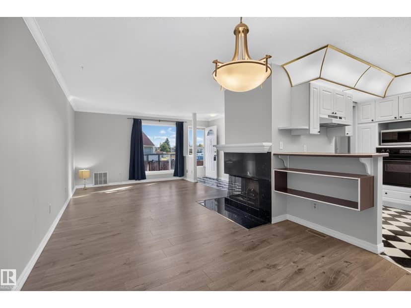 2332 151 AV NW, Edmonton, photo 8