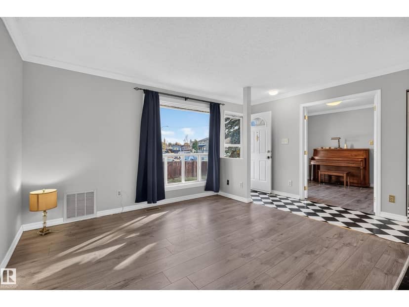 2332 151 AV NW, Edmonton, photo 5