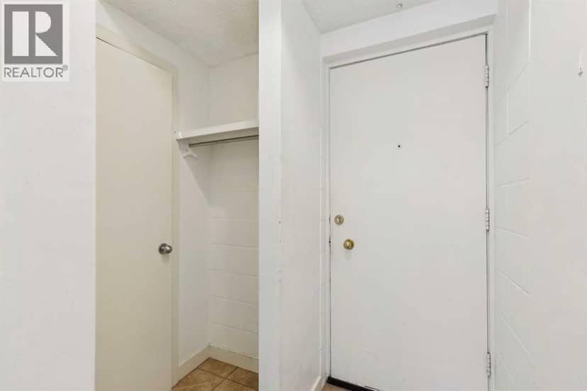 14, 1717 Westmount Road NW, Calgary, photo 6