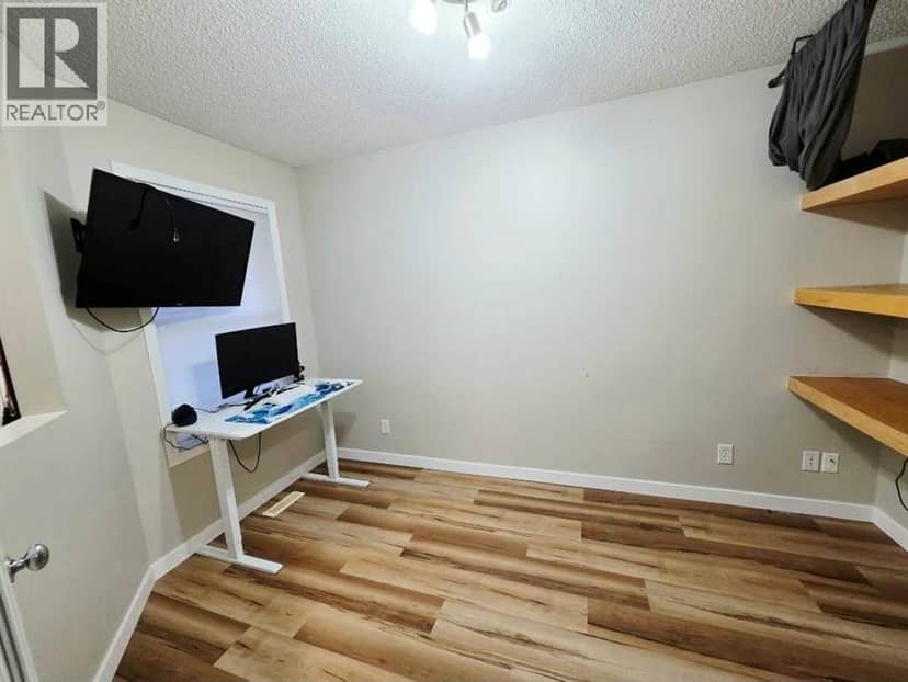 154 Canals Circle SW, Airdrie, photo 4