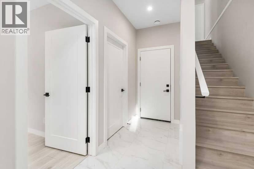 208, 8155 8 Avenue SW, Calgary, photo 6