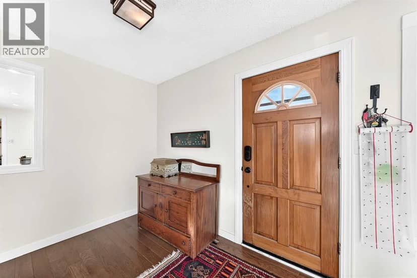 285225 Range Road 12, Rural Rocky View County, photo 4