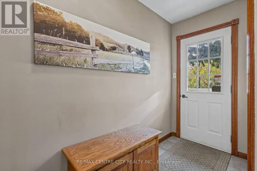 9200 Springwater Road, Malahide, photo 7