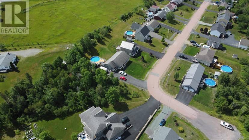 20A Celtic Drive, St. Andrew's, photo 4