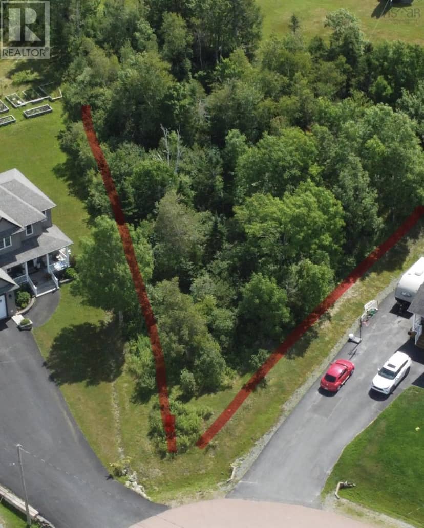 20A Celtic Drive, St. Andrew's, photo 5