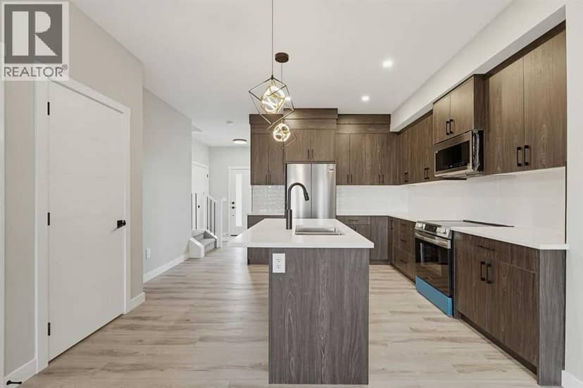 4353 61 Avenue, Innisfail, photo 5