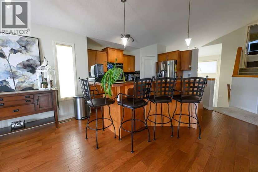 13017 89 Street, Grande Prairie, photo 8