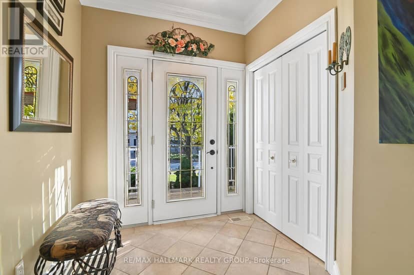 1267 Notting Hill Avenue, Ottawa, photo 4