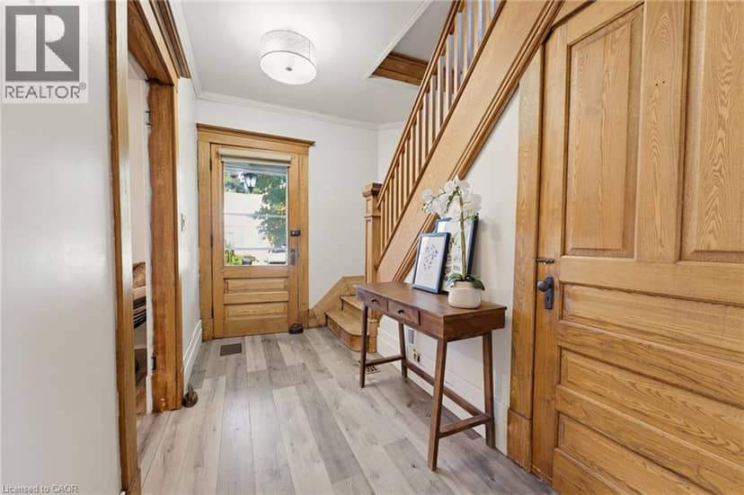 540 VINE Street, Cambridge, photo 4