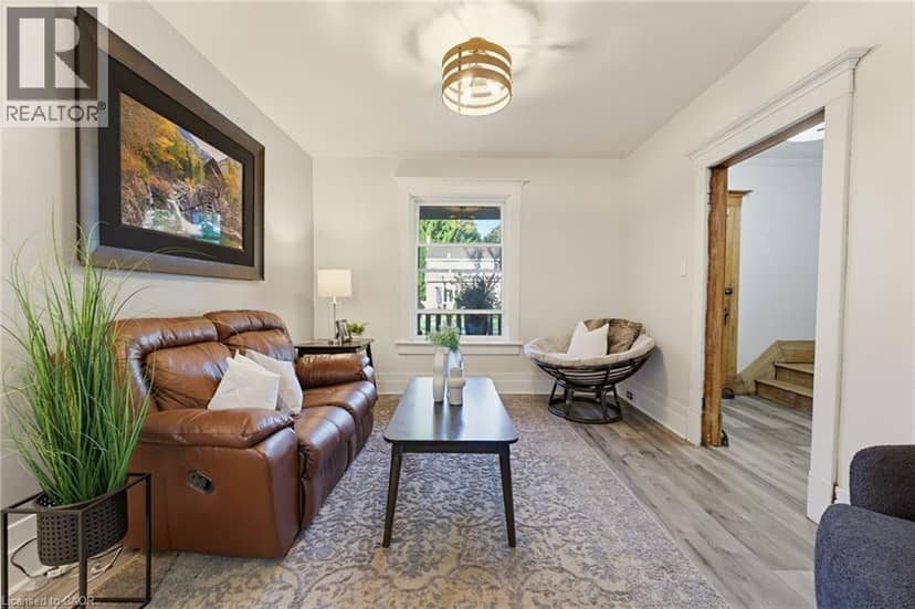 540 VINE Street, Cambridge, photo 8