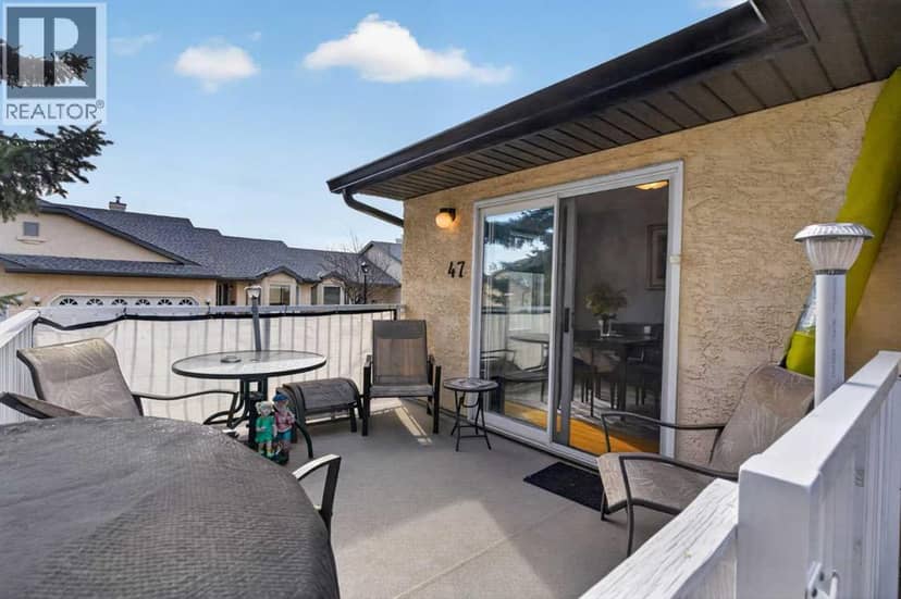47 Edenwold Green NW, Calgary, photo 4