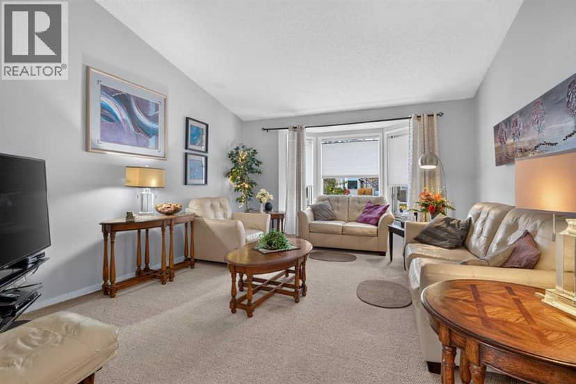 47 Edenwold Green NW, Calgary, photo 7