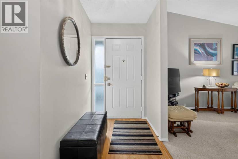 47 Edenwold Green NW, Calgary, photo 6