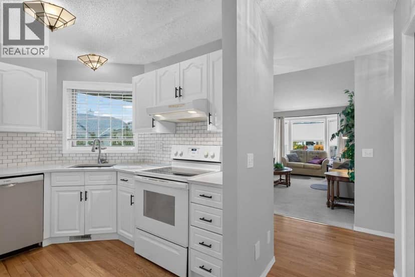 47 Edenwold Green NW, Calgary, photo 2