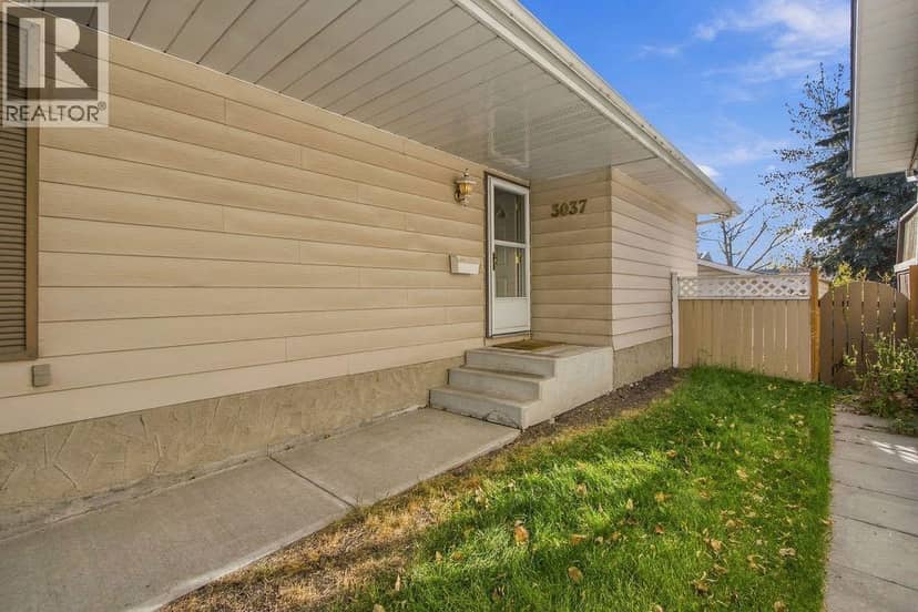 3037 Doverbrook Road SE, Calgary, photo 4