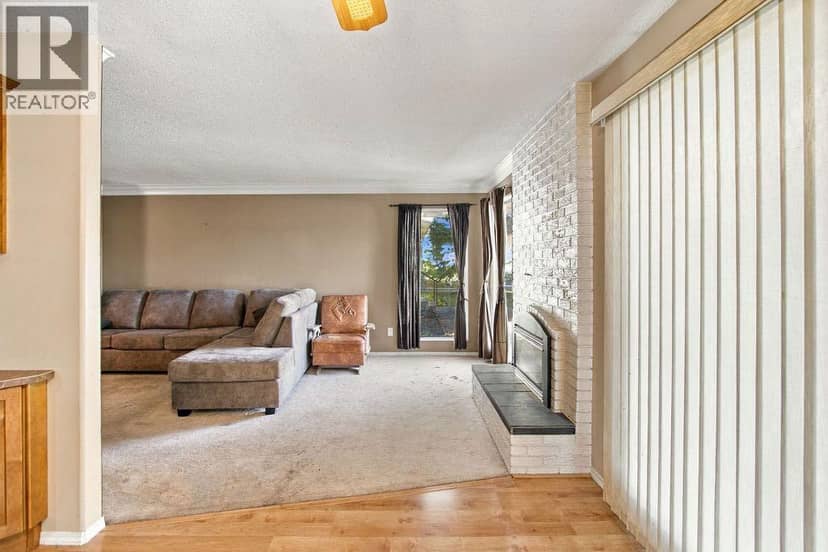 3037 Doverbrook Road SE, Calgary, photo 8