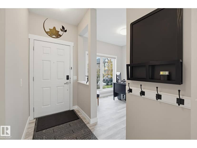 3480 Cutler Cr SW, Edmonton, photo 4