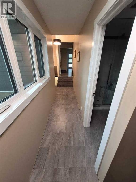172075 Township Road 90, Rural Taber, M.D. of, photo 7
