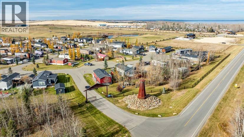 59, 41019 Range Road 11, Rural Lacombe County, photo 2