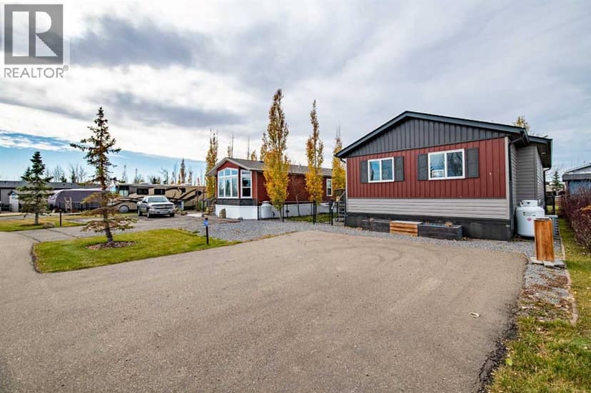 59, 41019 Range Road 11, Rural Lacombe County, photo 7