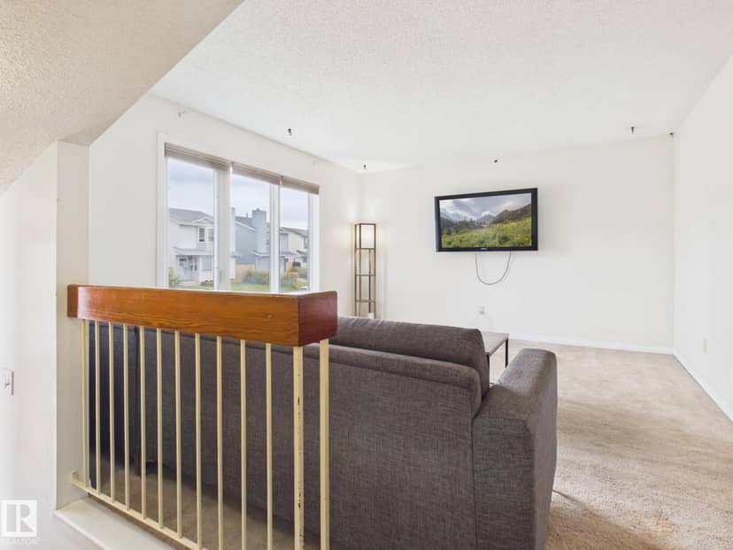 161 Kiniski CR NW, Edmonton, photo 5