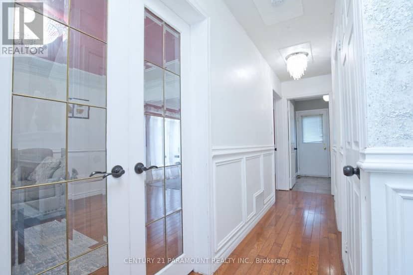 888 Sproule Crescent, Oshawa, photo 7