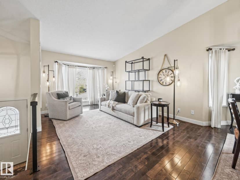 19 Darlington Dr, Sherwood Park, photo 8