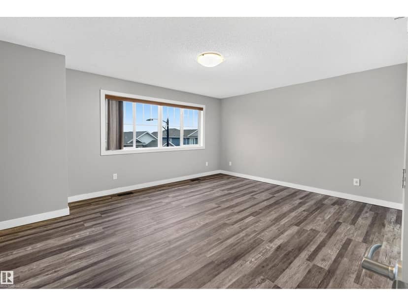 #21 17832 78 ST NW, Edmonton, photo 5