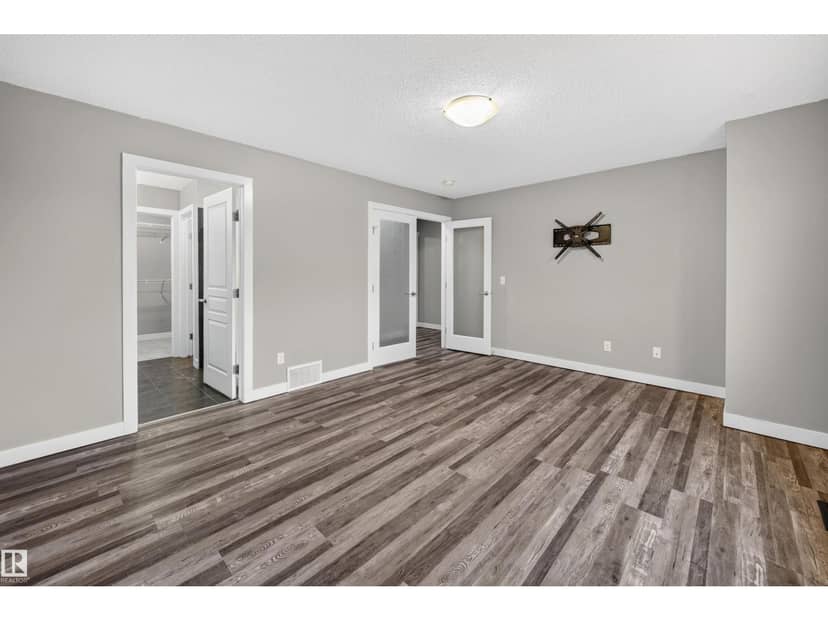 #21 17832 78 ST NW, Edmonton, photo 6