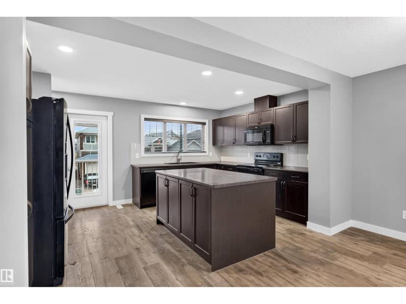 #21 17832 78 ST NW, Edmonton, photo 7