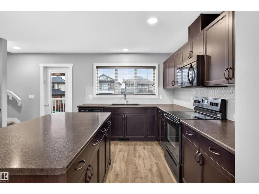 #21 17832 78 ST NW, Edmonton, photo 8