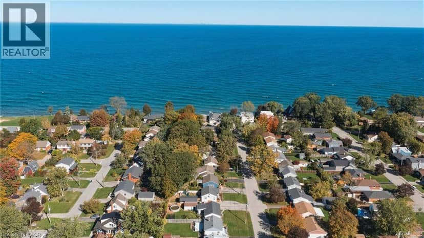 55 LAKEVIEW Avenue, Grimsby, photo 4