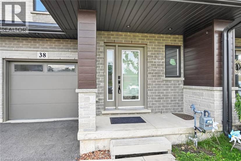 38 JAYLA Lane, Smithville, photo 4