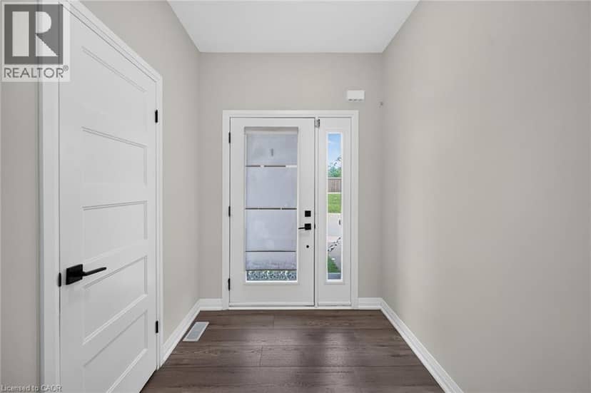 38 JAYLA Lane, Smithville, photo 7