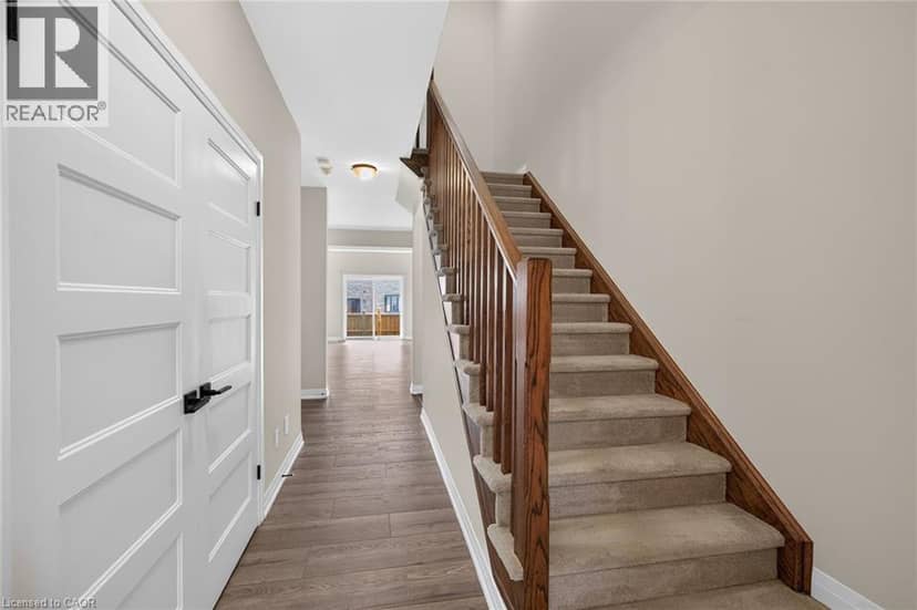 38 JAYLA Lane, Smithville, photo 8