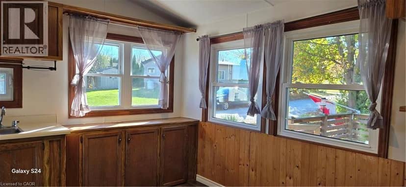 1085 W CONCESSION ROAD 10 Concession W Unit# 73, Flamborough, photo 3