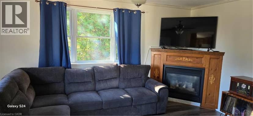 1085 W CONCESSION ROAD 10 Concession W Unit# 73, Flamborough, photo 5