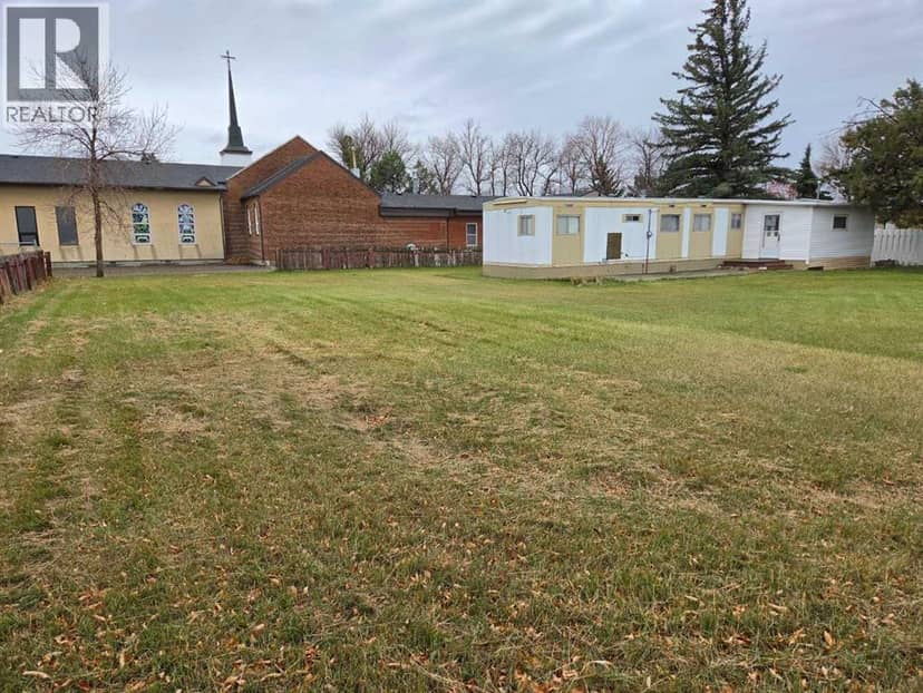 303 Piron Place, Picture Butte, photo 8
