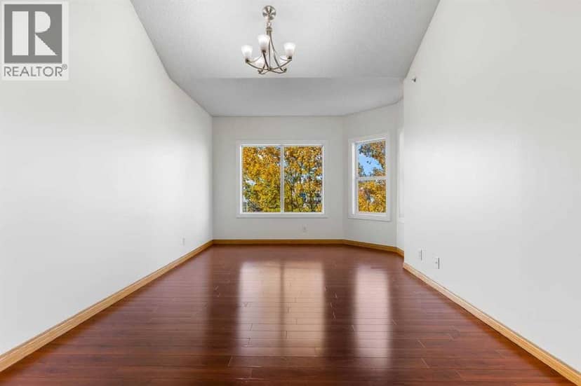 314, 1920 14 Avenue NE, Calgary, photo 8