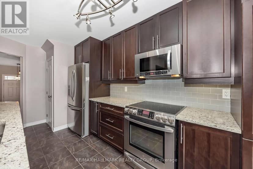 1830 Arrowgrass Way, Ottawa, photo 8