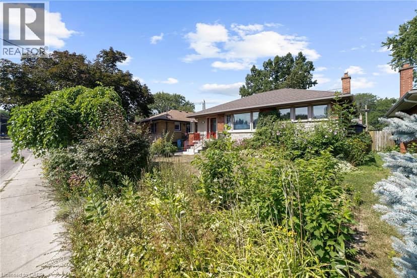 272 UPPER PARADISE Road, Hamilton, photo 2