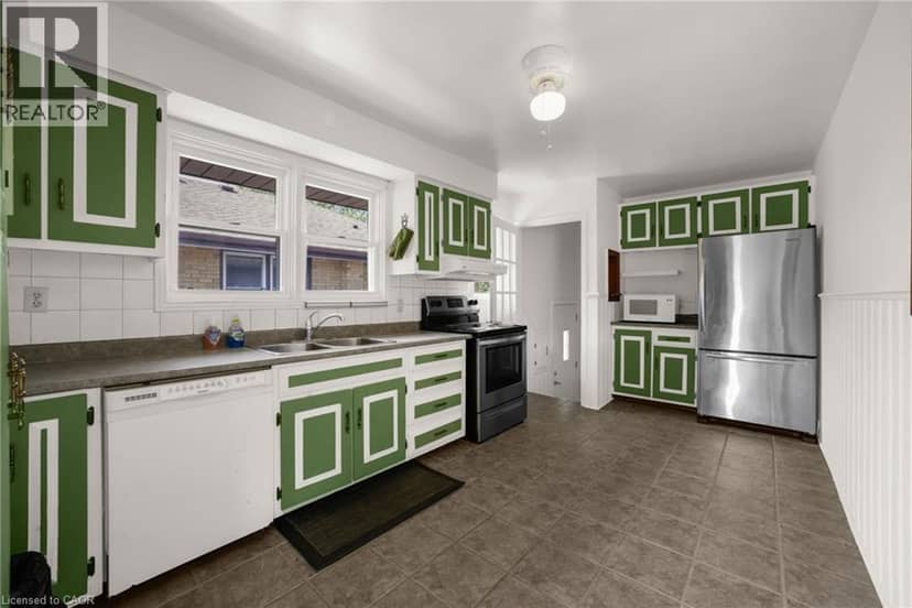 272 UPPER PARADISE Road, Hamilton, photo 5