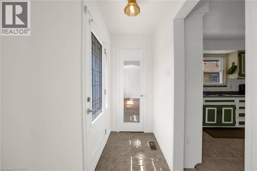 272 UPPER PARADISE Road, Hamilton, photo 7